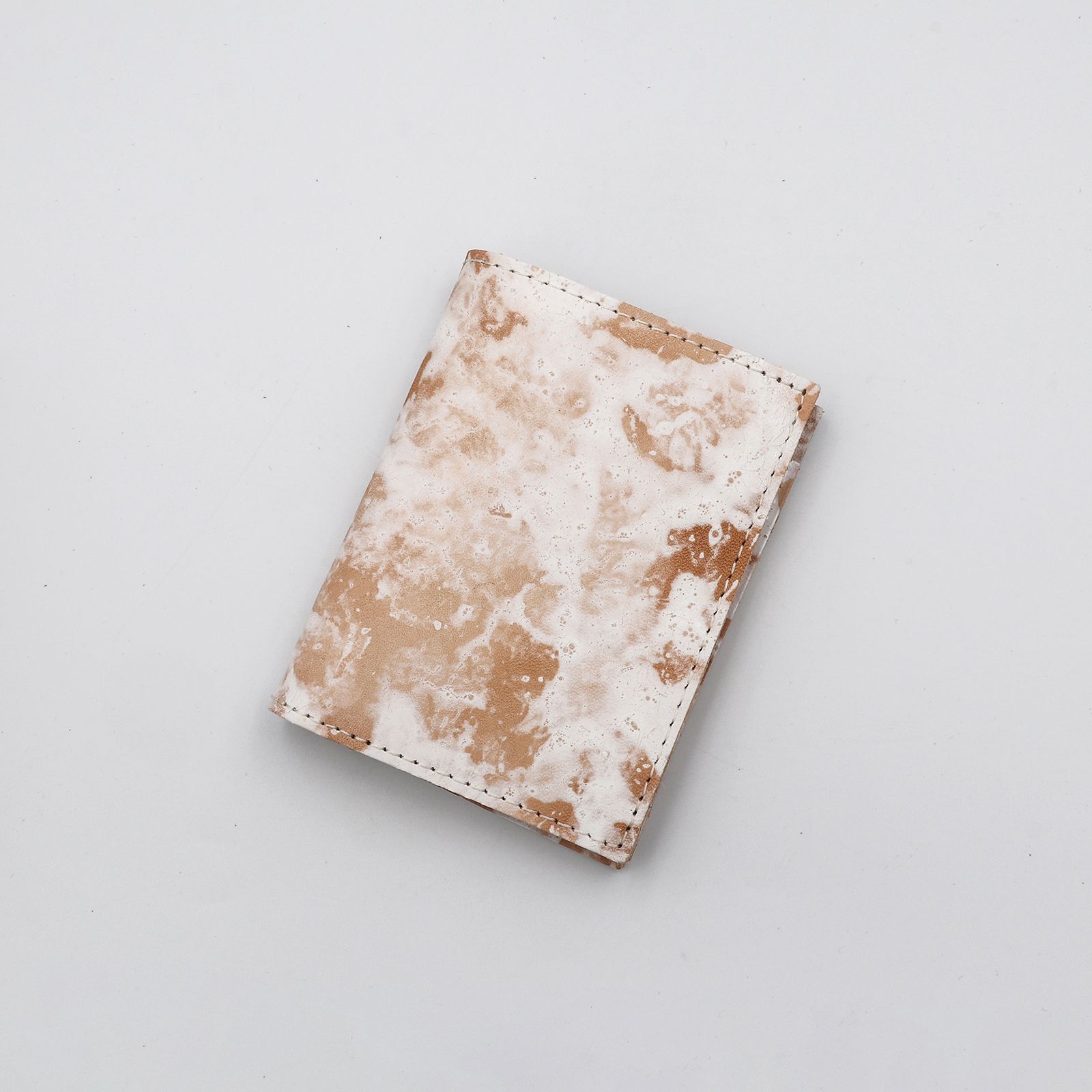 「TONOKO」Card Case