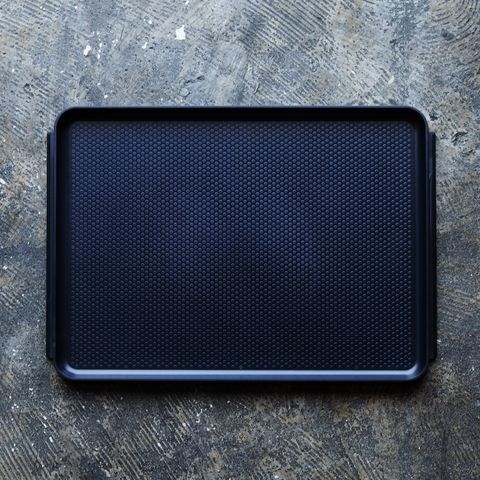 「Fullsize Tray」 ブルー ドイツ