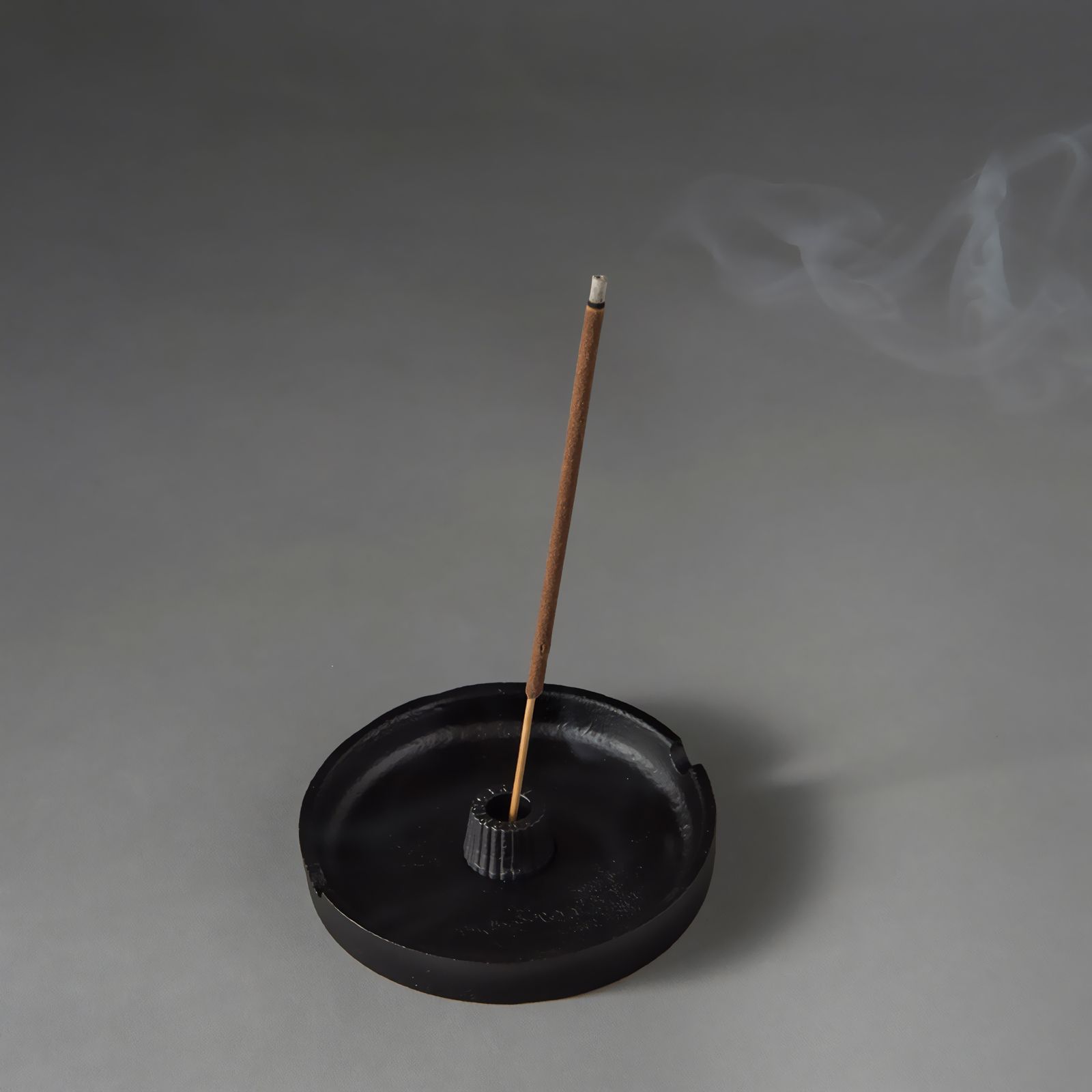 cdw incense #4