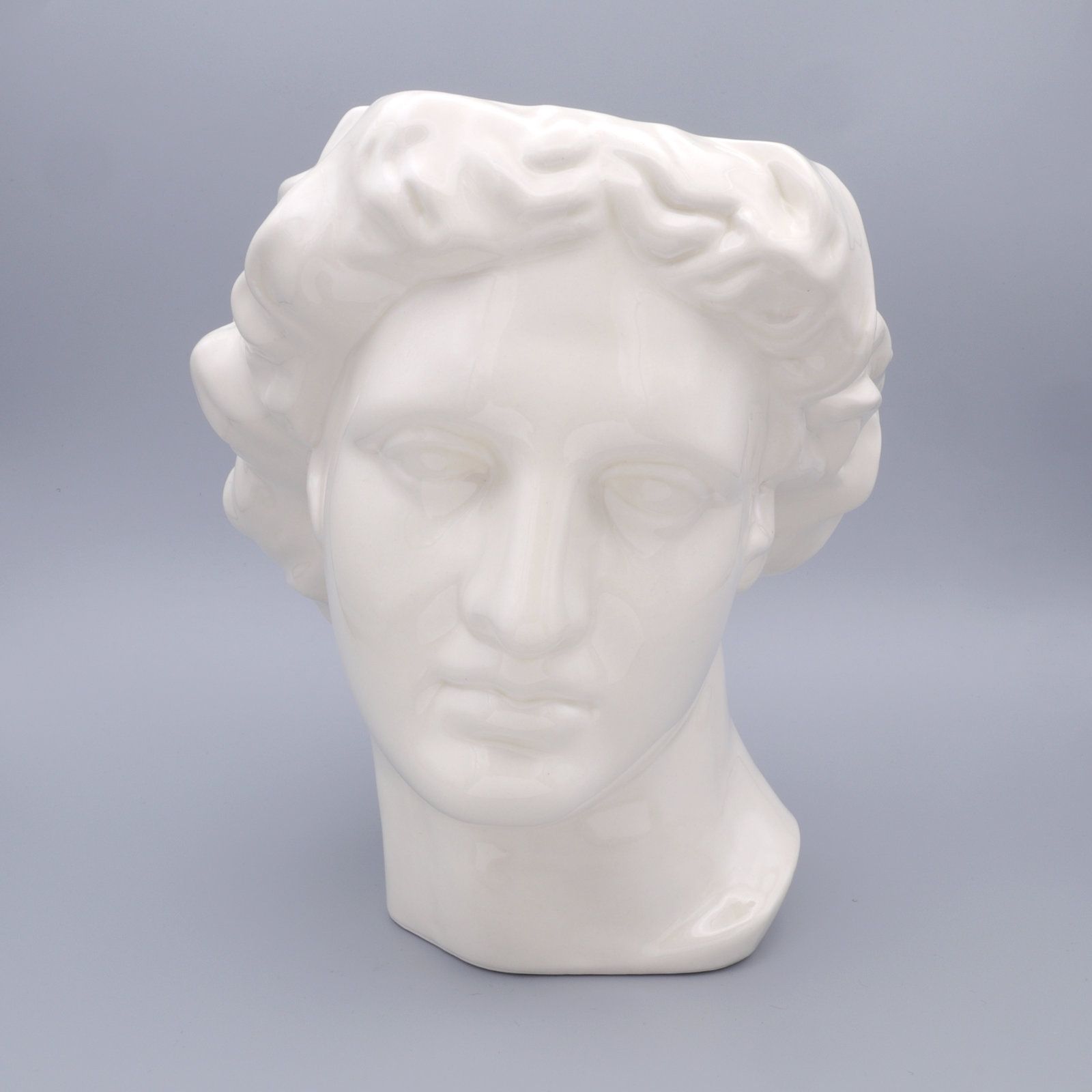 「"Apollo" Flower Vase」 フラワーベース