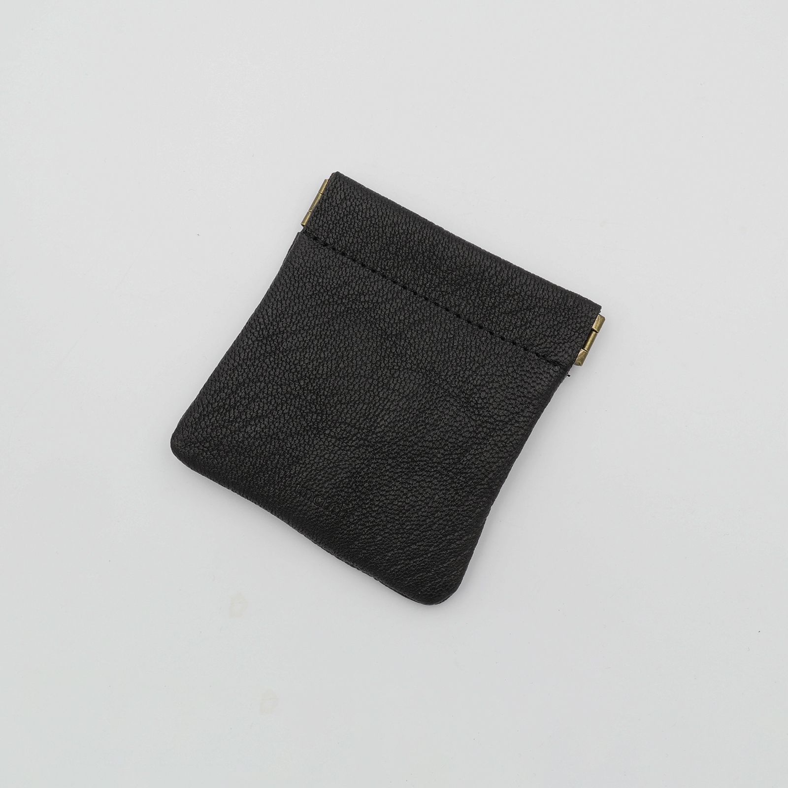 「Tea Core」Coin Case