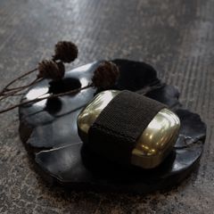 「BRASS PILL CASE」ピルケース