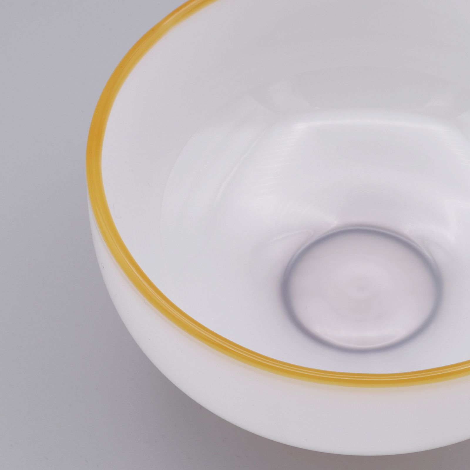 「SNOW BOWL」