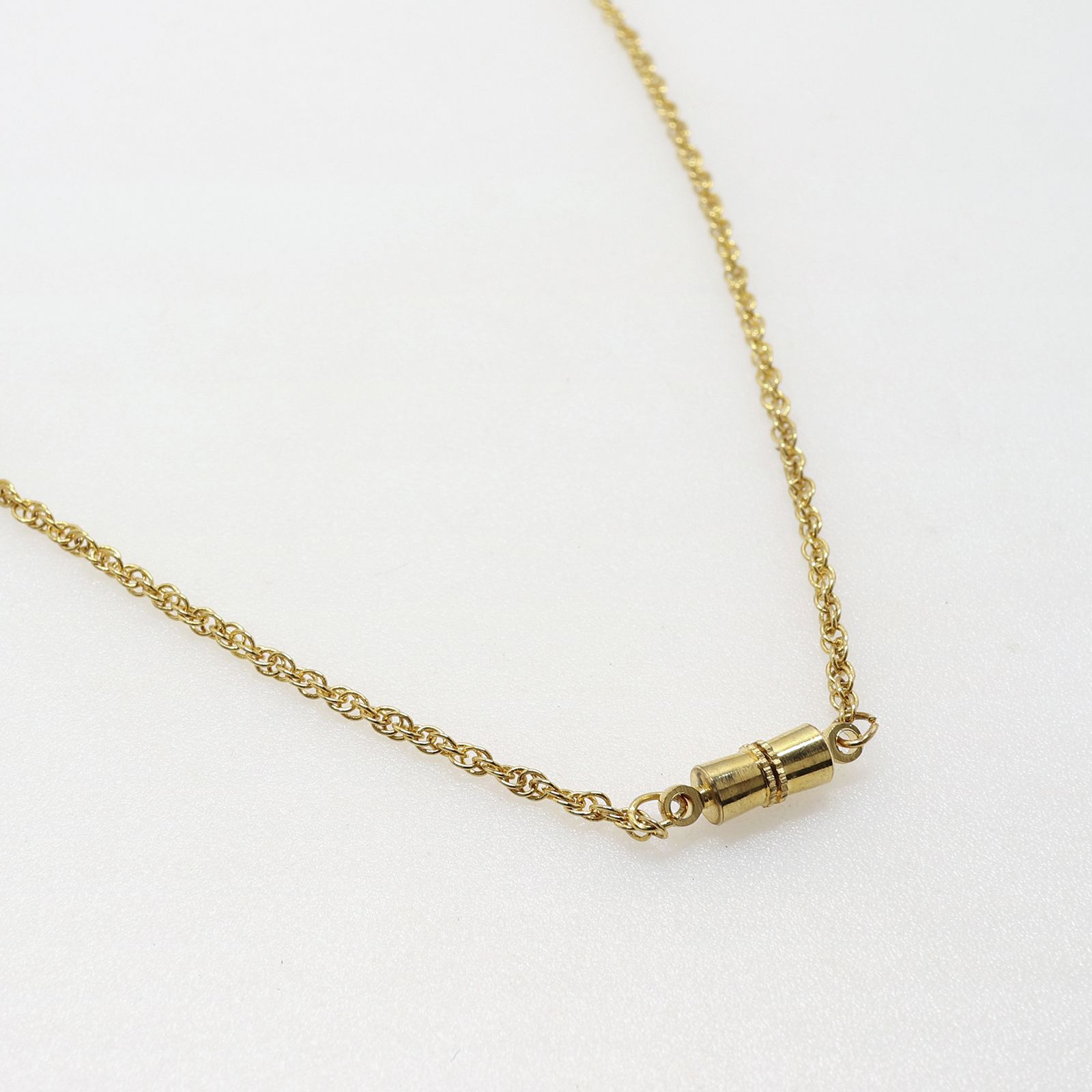 「セイクリッドエメラルド」ネックレス ヨーロッパ