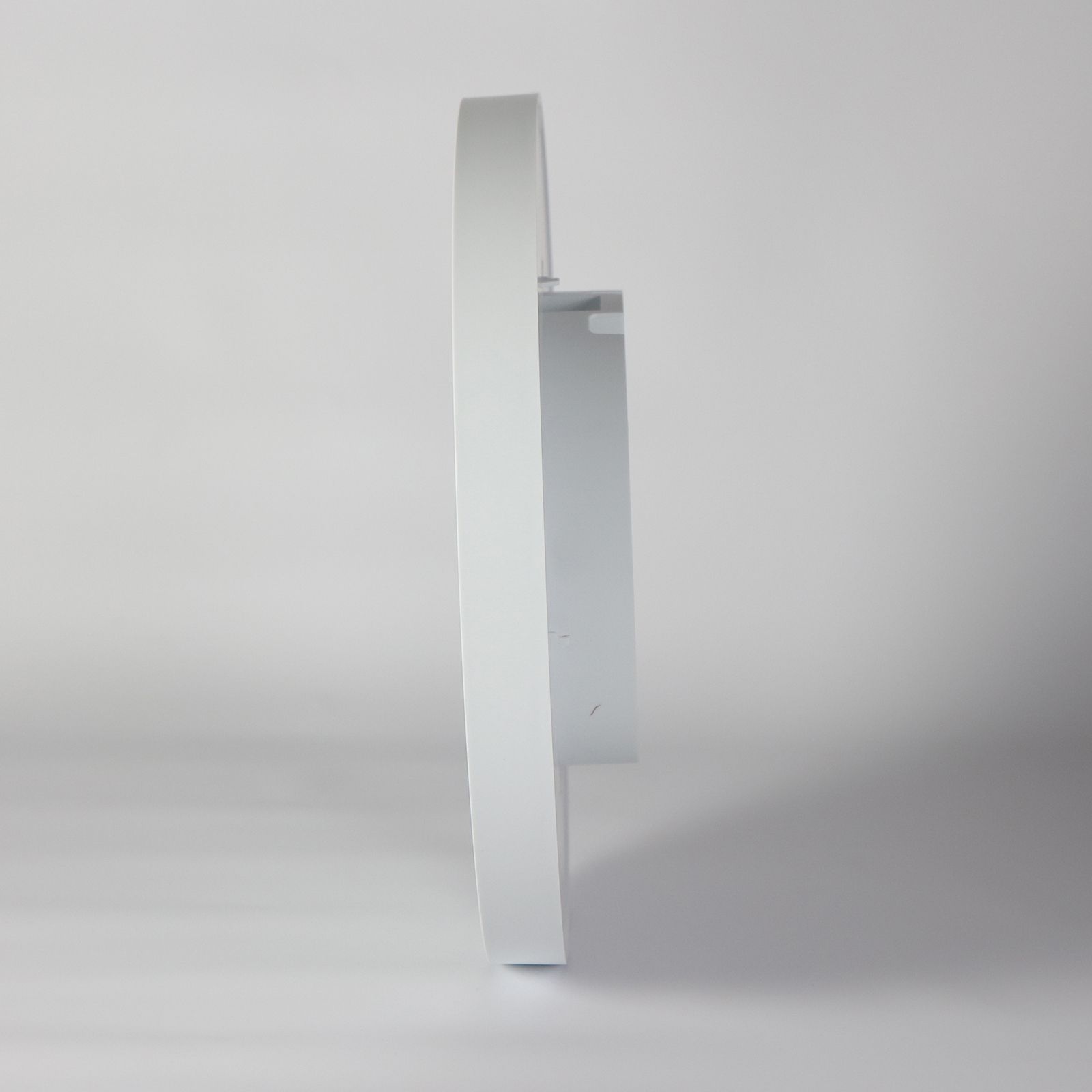 ANALOGUE INDOOR CLOCK Office（Φ300）【WESTERSTRAND】スウェーデン