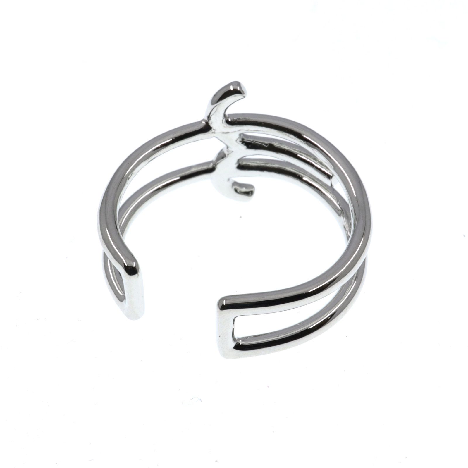 「horoscope ring Aries」リング おひつじ座 シルバー