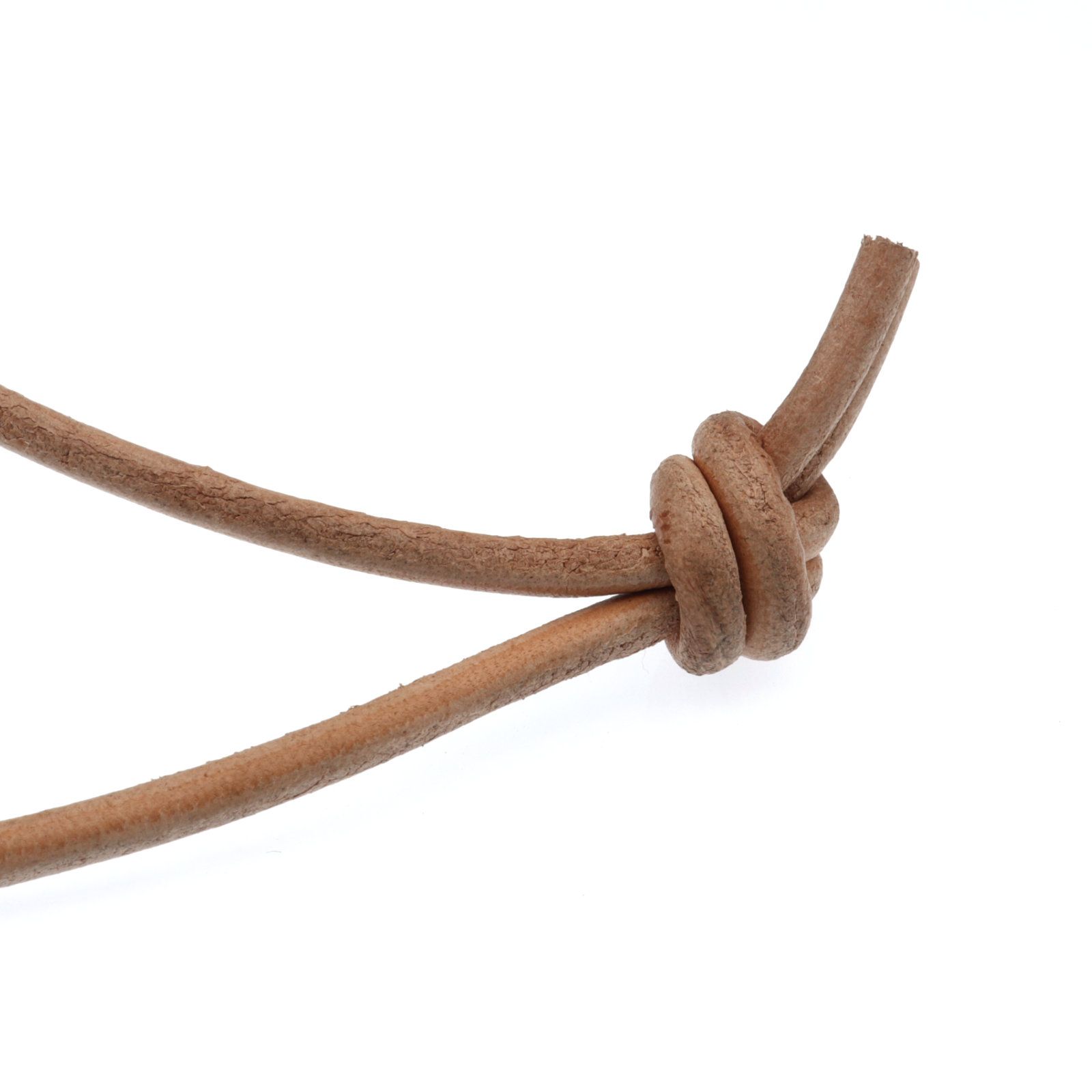 「HEATON NECK HOLDER」ネックホルダー キーリング ヴィンテージ