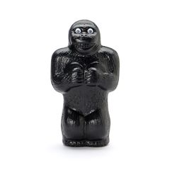 「Gorilla Bank M」貯金箱