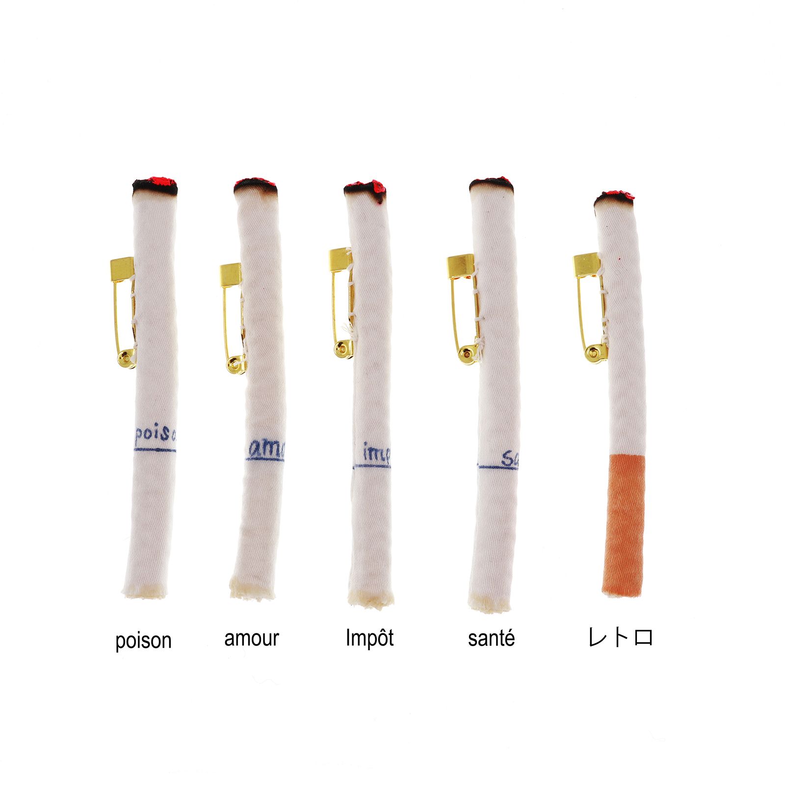 大人気定番商品 7oXg3VQDr3o3.jpg?width=768 アクセサリー