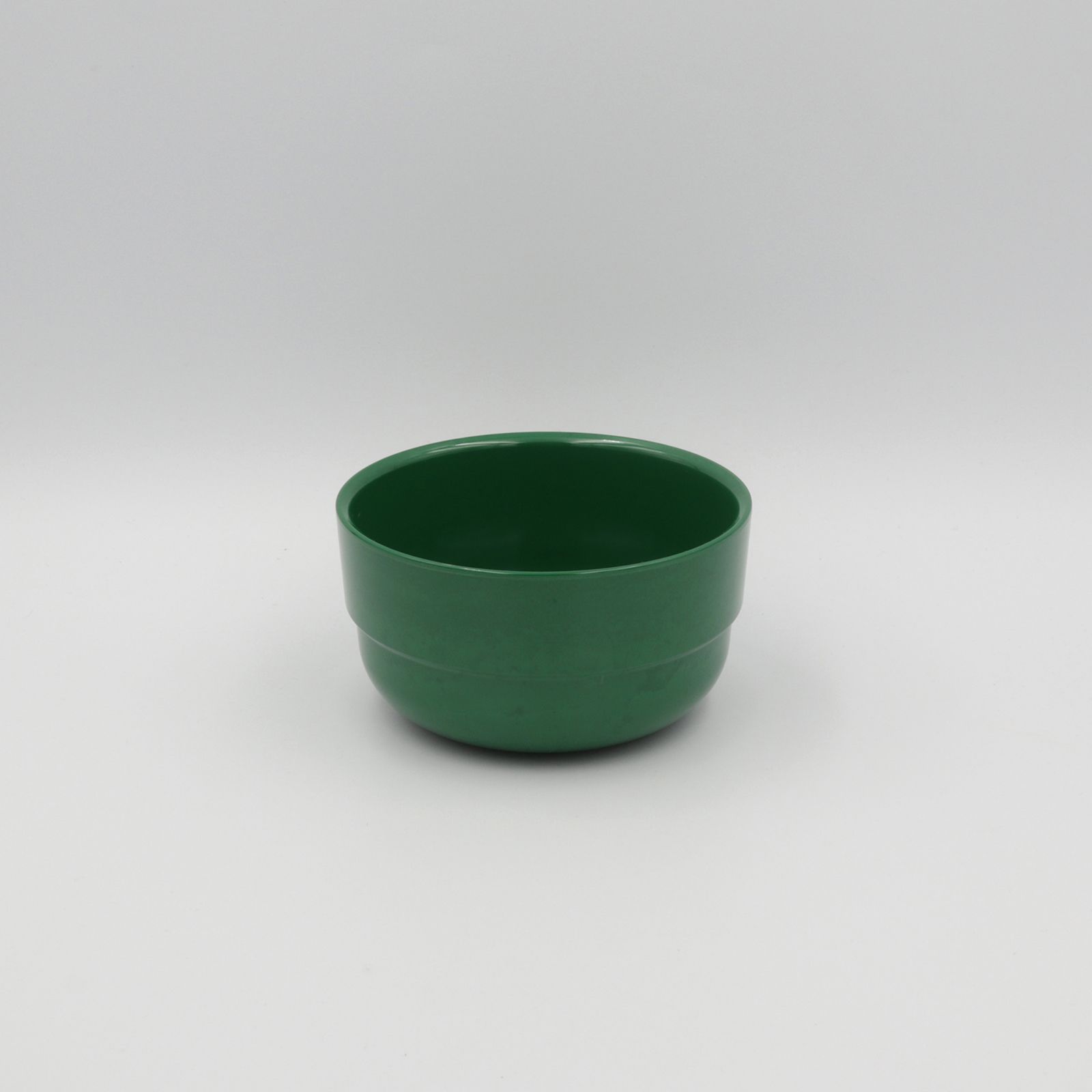 「SNACK BOWL」グリーン Faplana ポルトガル