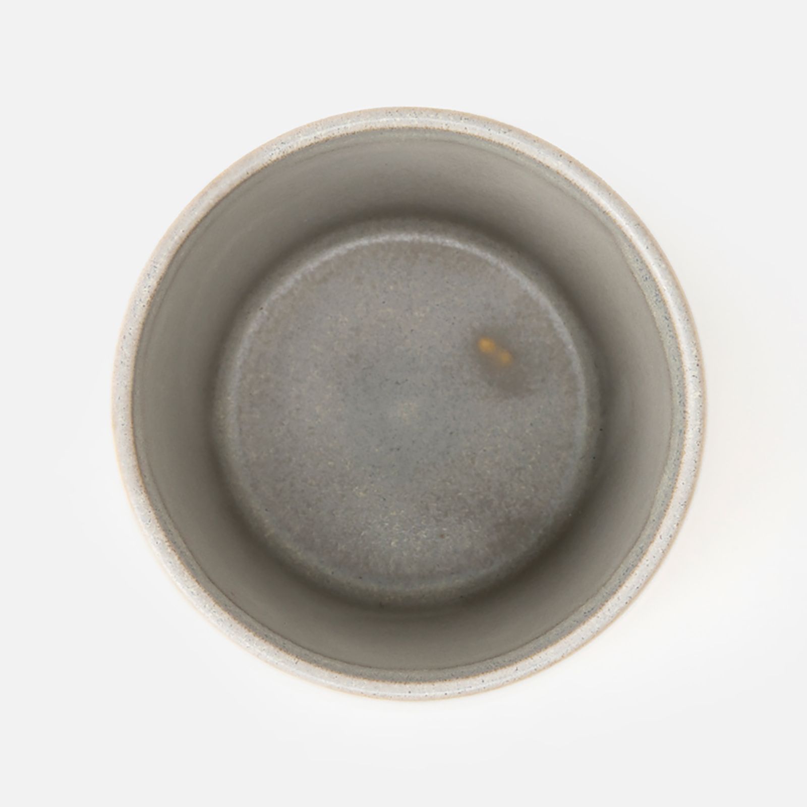 「Cafe Futae」カップ zen to 森 崇顕