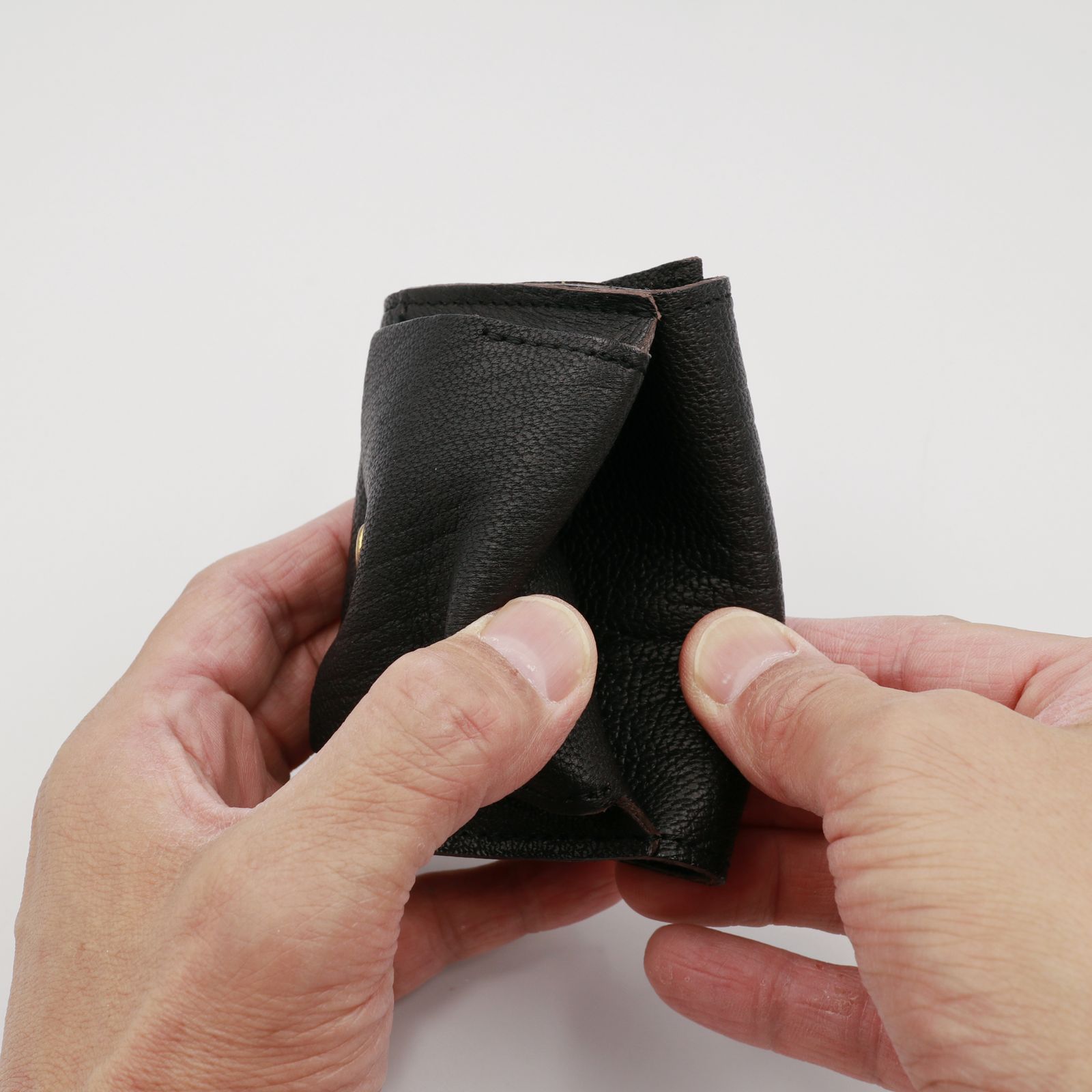 「Tea Core」Triford Wallet