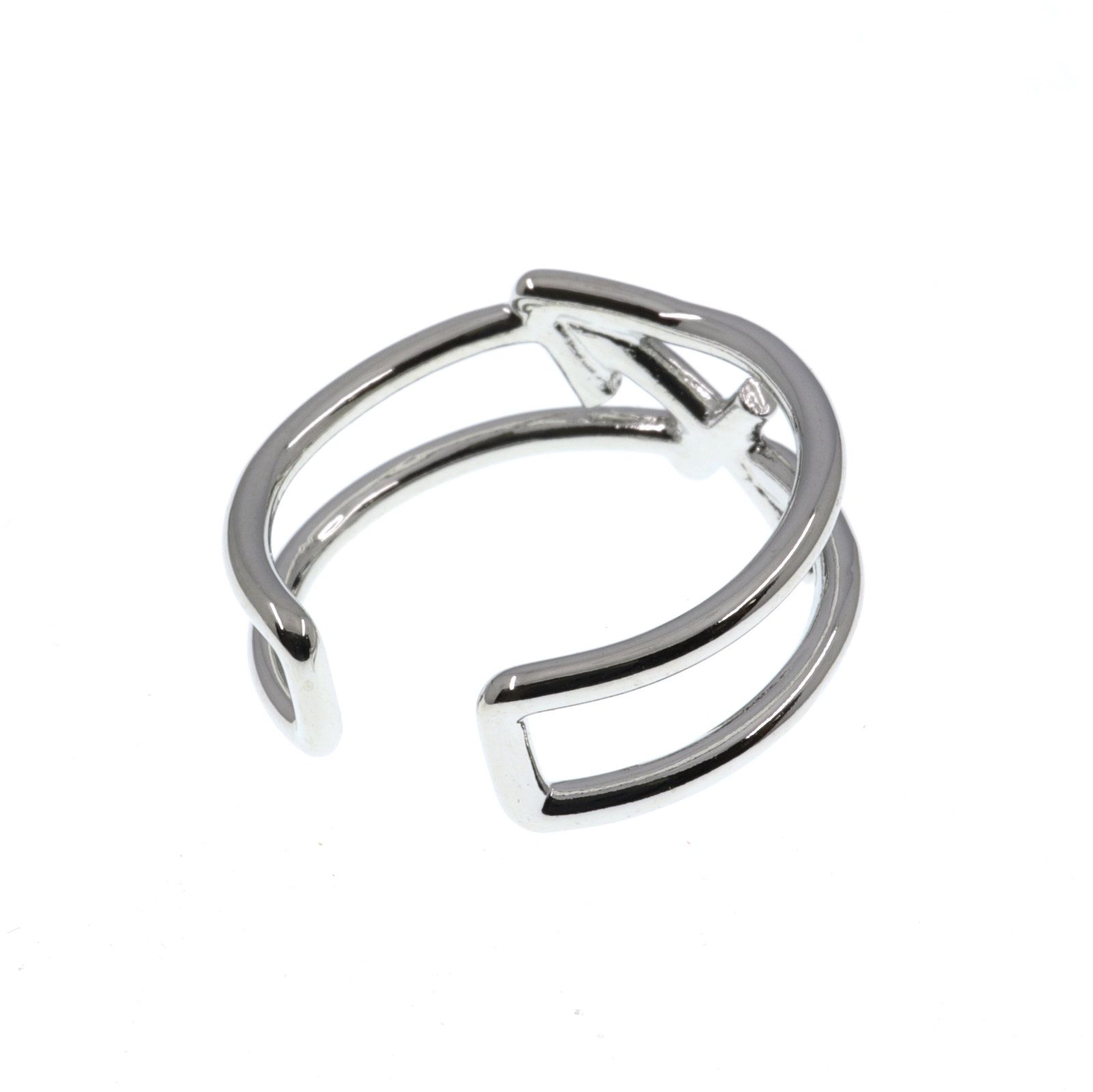 「horoscope ring Sagittarius」リング いて座 シルバー