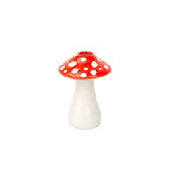「Amanita Flower Vase "Small"」 フラワーベース