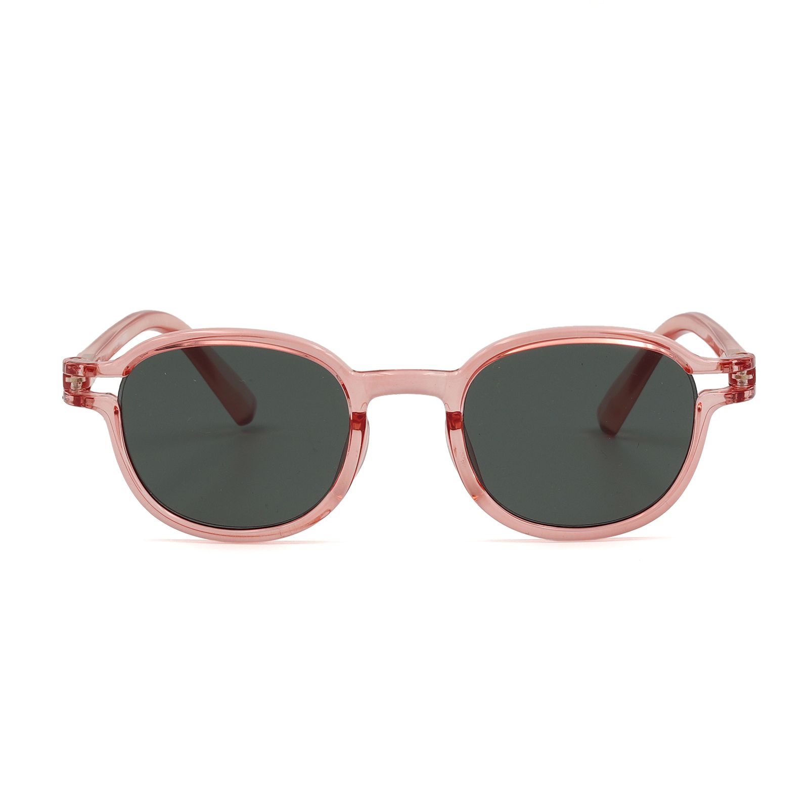 【Ciqi】PIET HEIN EEK　サングラス PIET HEIN EEK × Ciqi / ライトカラーサングラス - 北欧、暮らし
