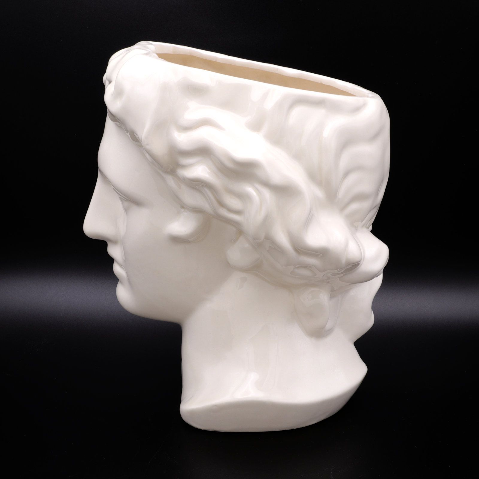 「"Apollo" Flower Vase」 フラワーベース