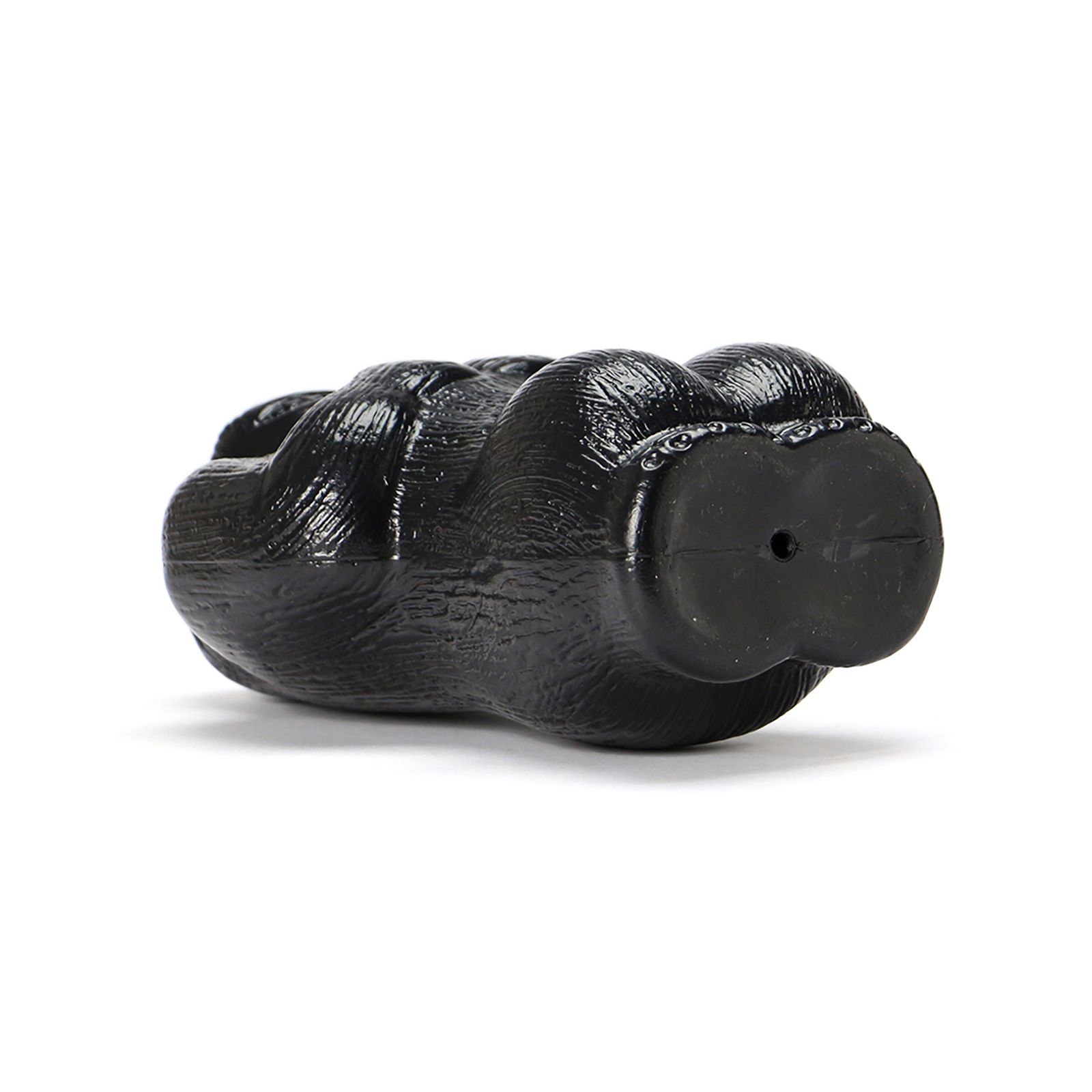 「Gorilla Bank M」貯金箱