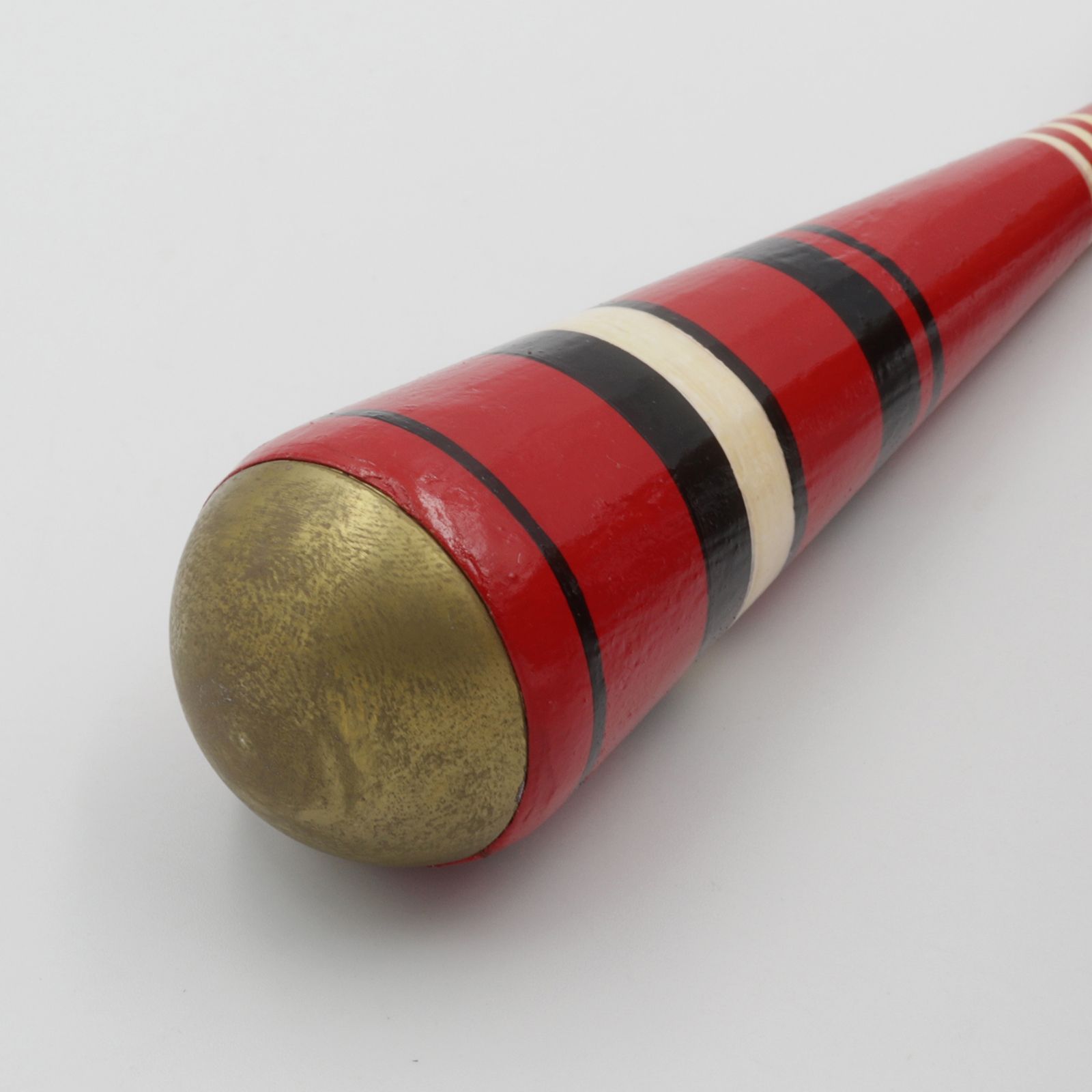 「立ち上がれペン」patternA 隈研吾