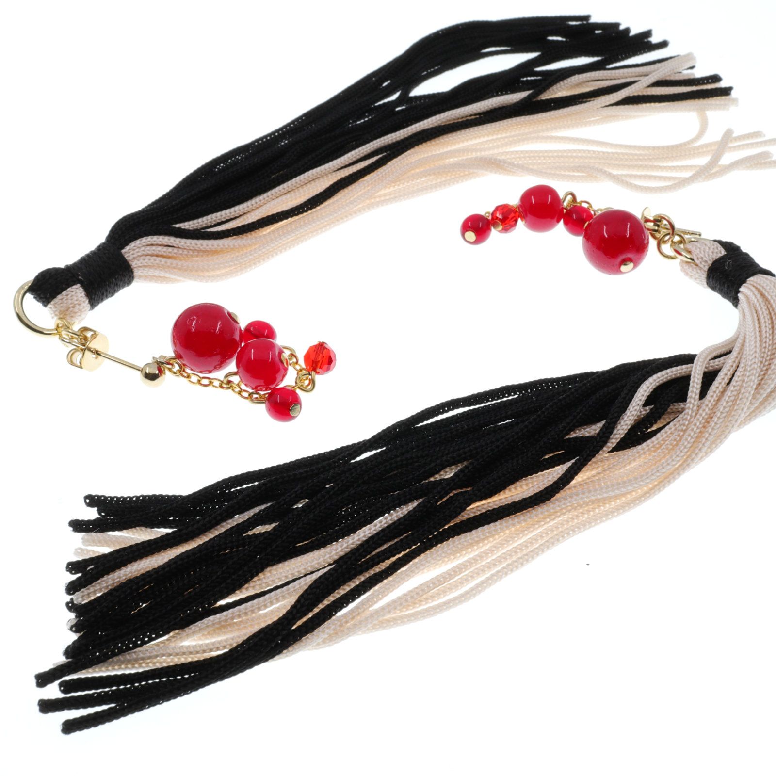 「TEO」ピアス