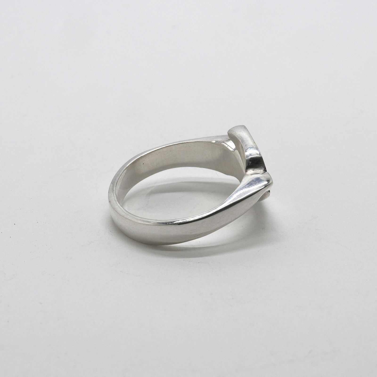 「Bon Boyage Ring」リング