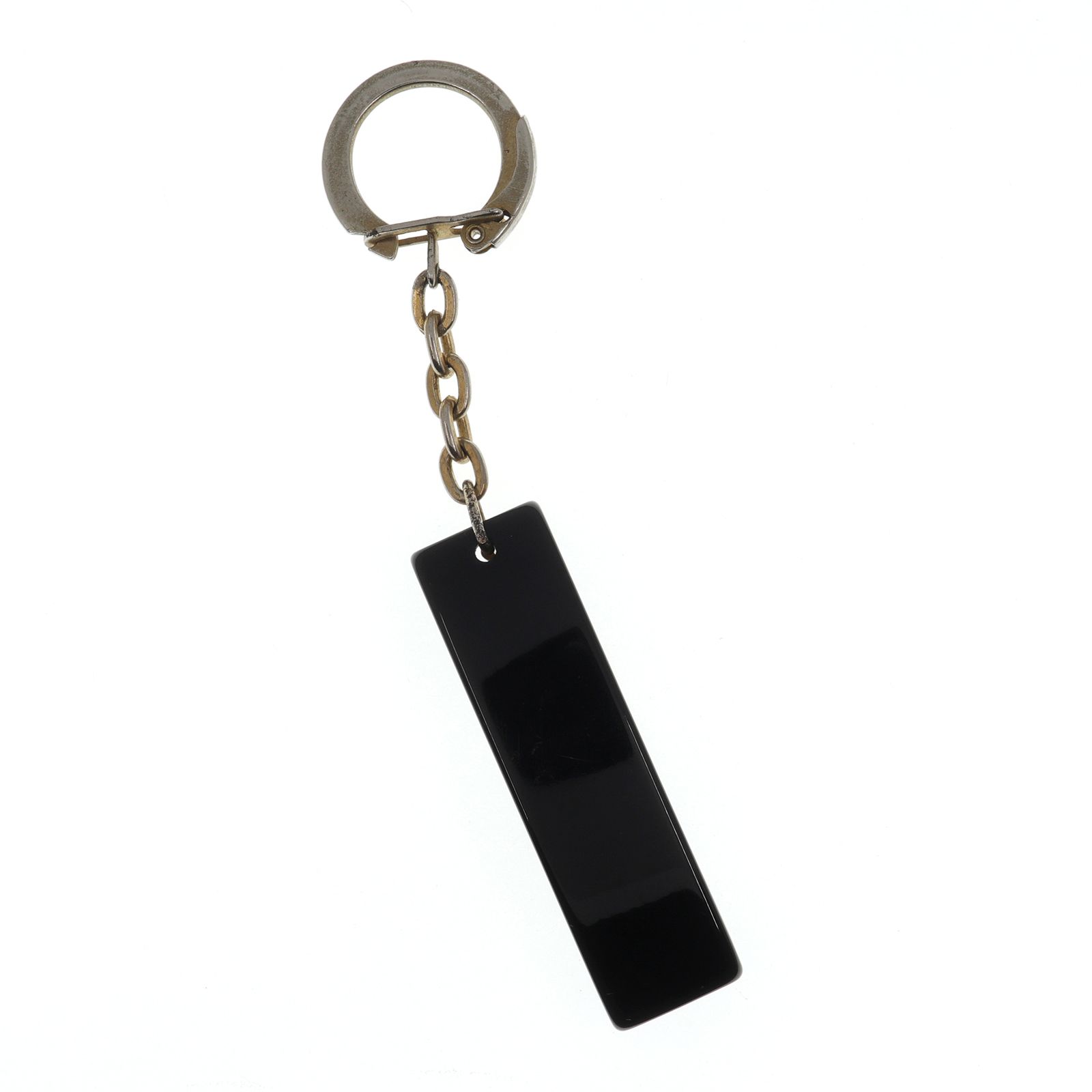 A.P PARIS 工具 フレンチキーホルダー