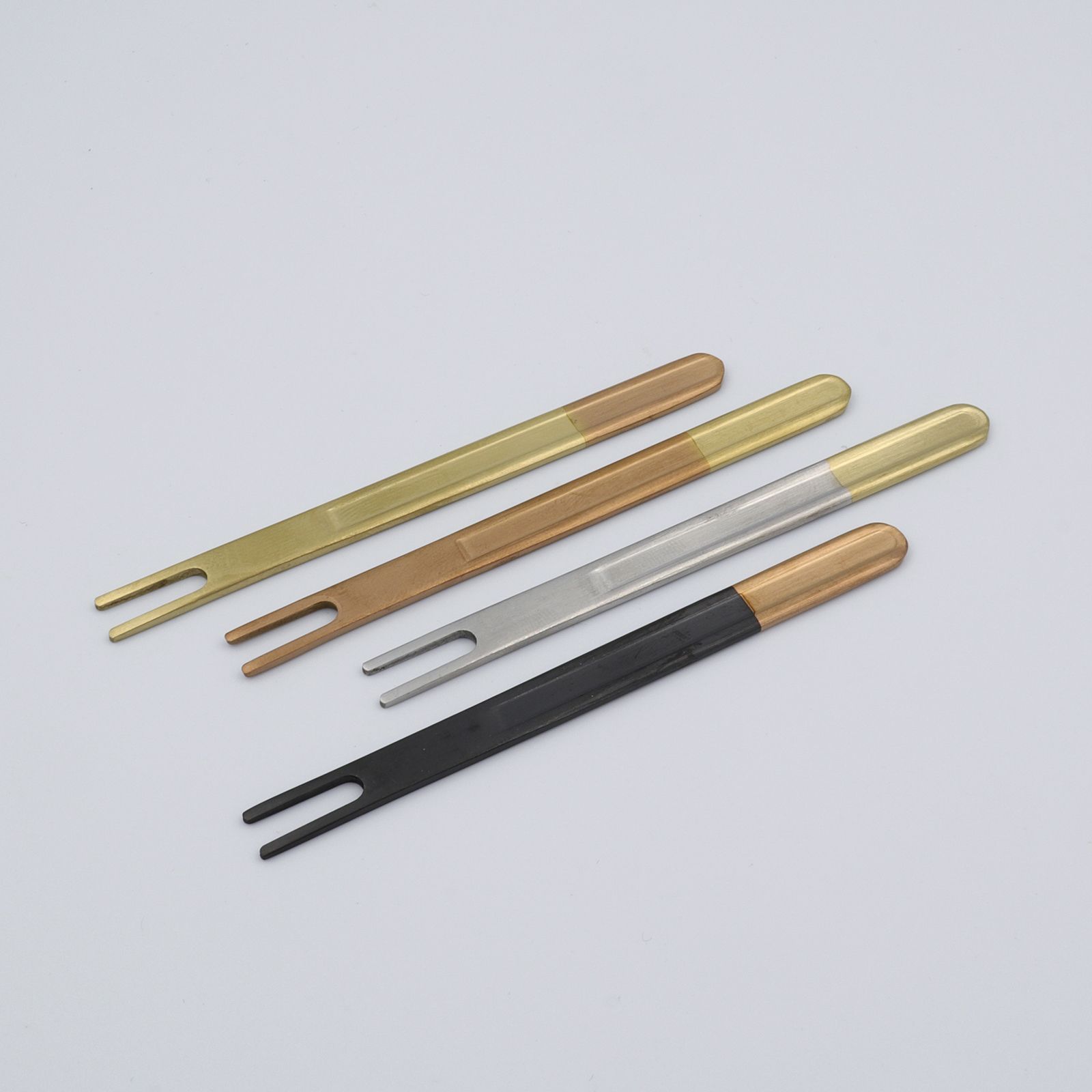 「MINI FORK」