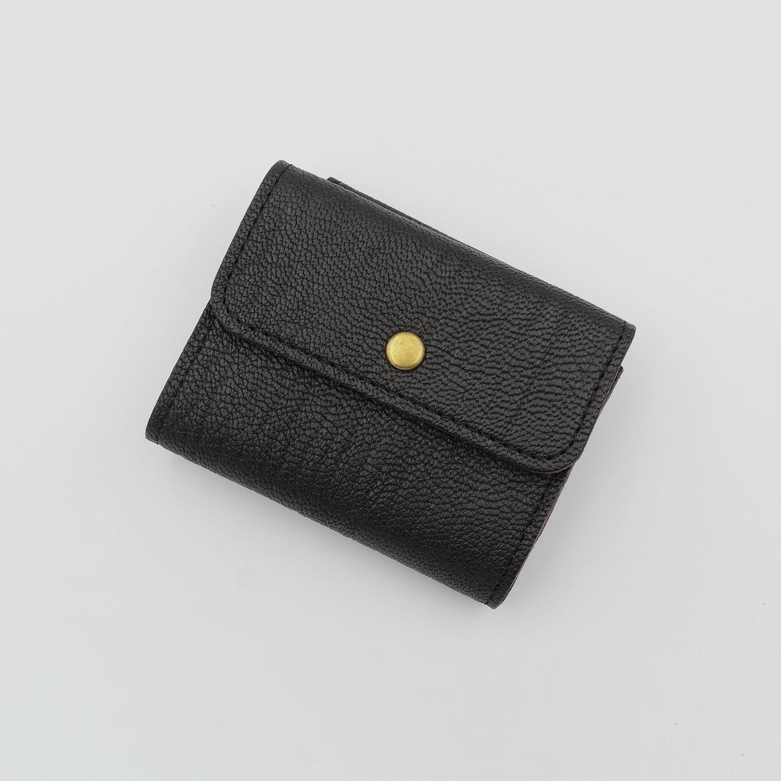 「Tea Core」Triford Wallet