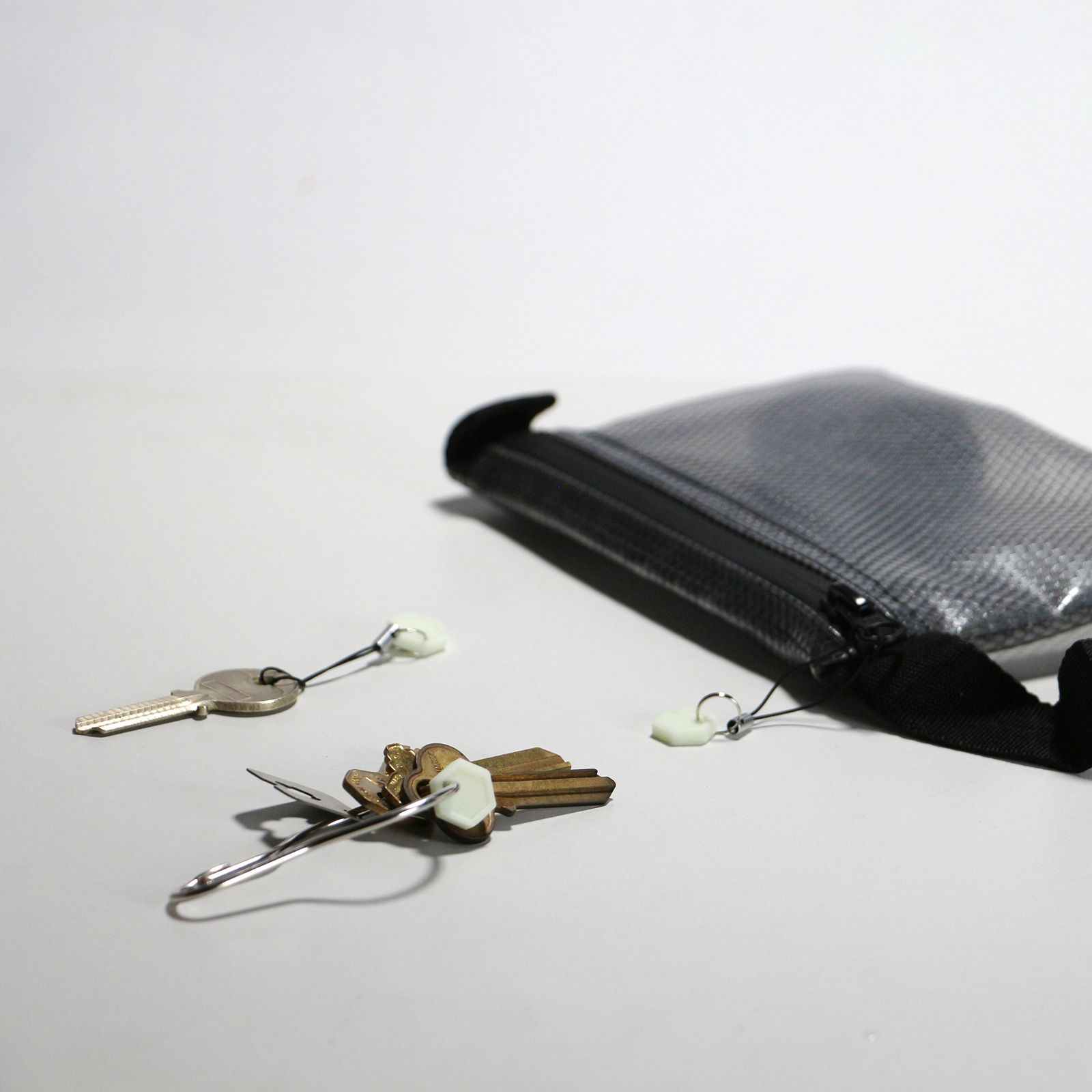 UGM Mini Marker set of 5