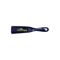 ANAheim STAR SHOEHORN ネイビー