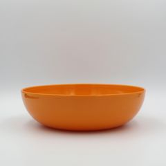 「SALAD BOWL」オレンジ Faplana ポルトガル
