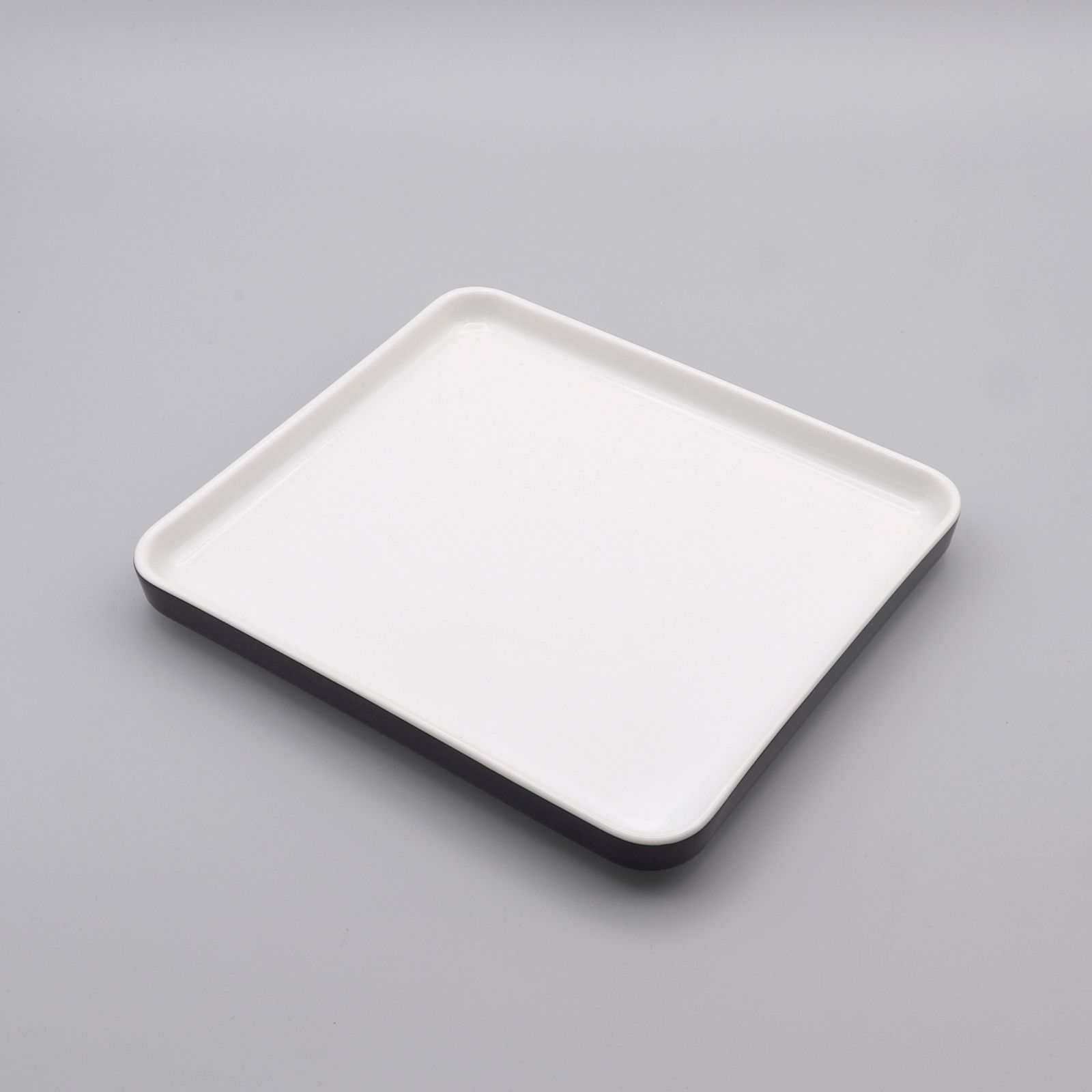 「RETRO BC TABLEWARE PLATE LARGE」 ブルー ドイツ
