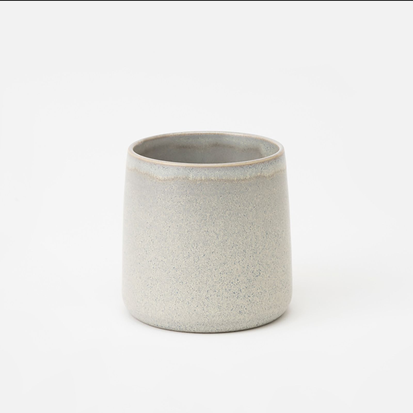 「Cafe Futae」カップ zen to 森 崇顕