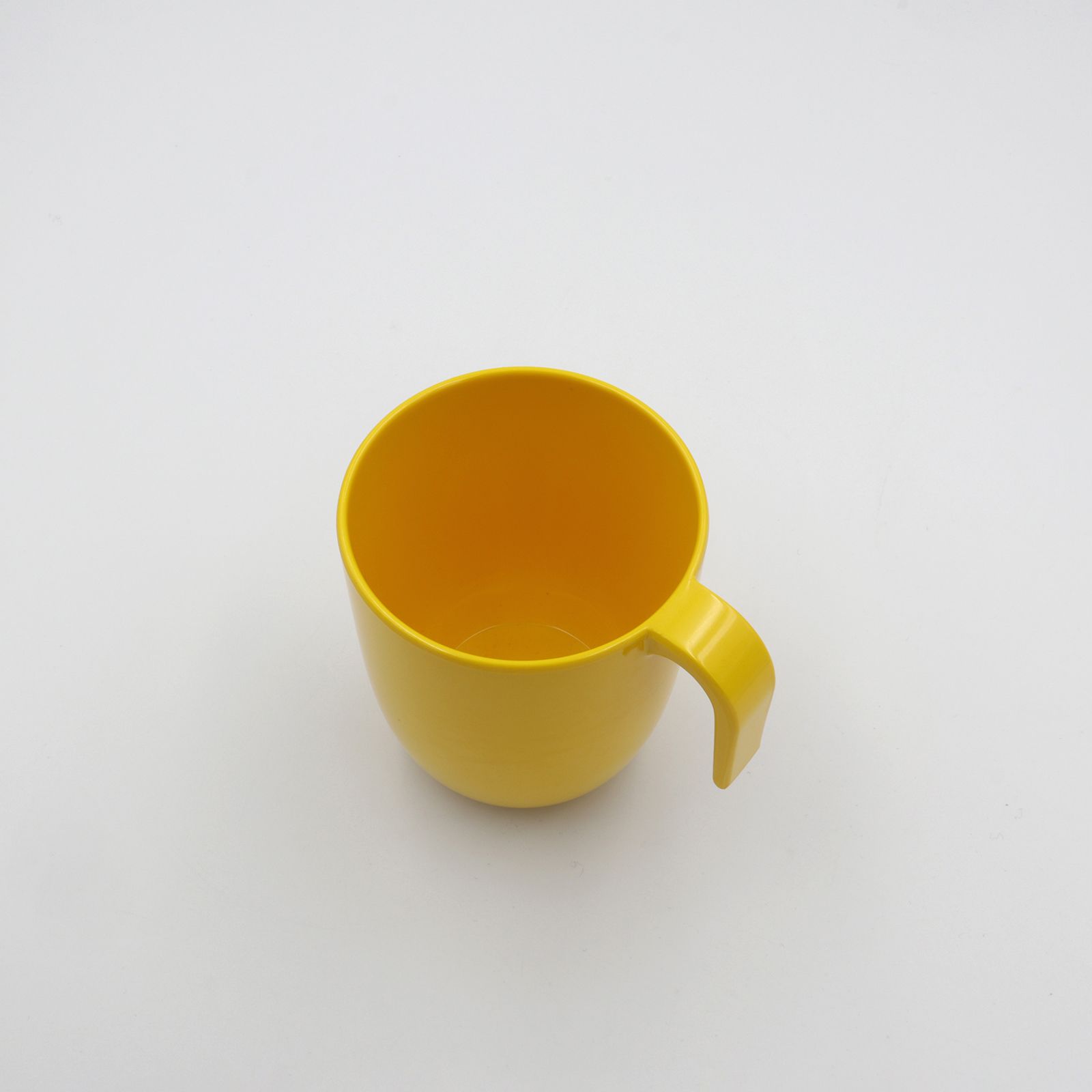 「MUG」イエロー Faplana ポルトガル