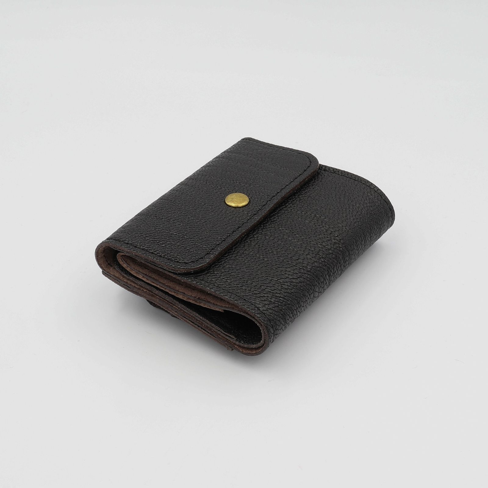 「Tea Core」Triford Wallet