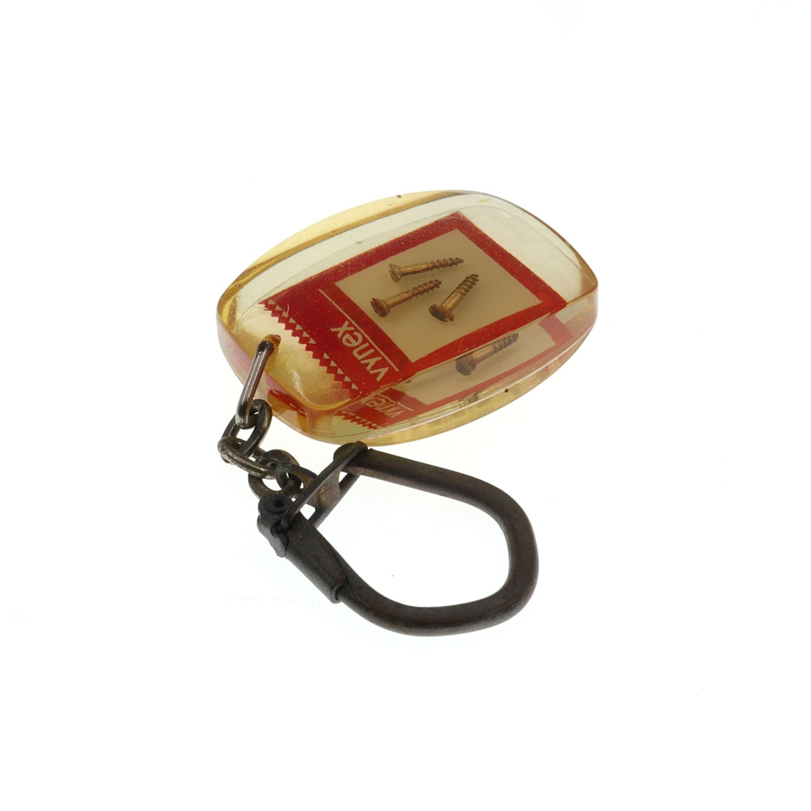 K　フレンチキーホルダー　7点　おまとめ チューブ フレンチキーホルダー | corne/コルネ