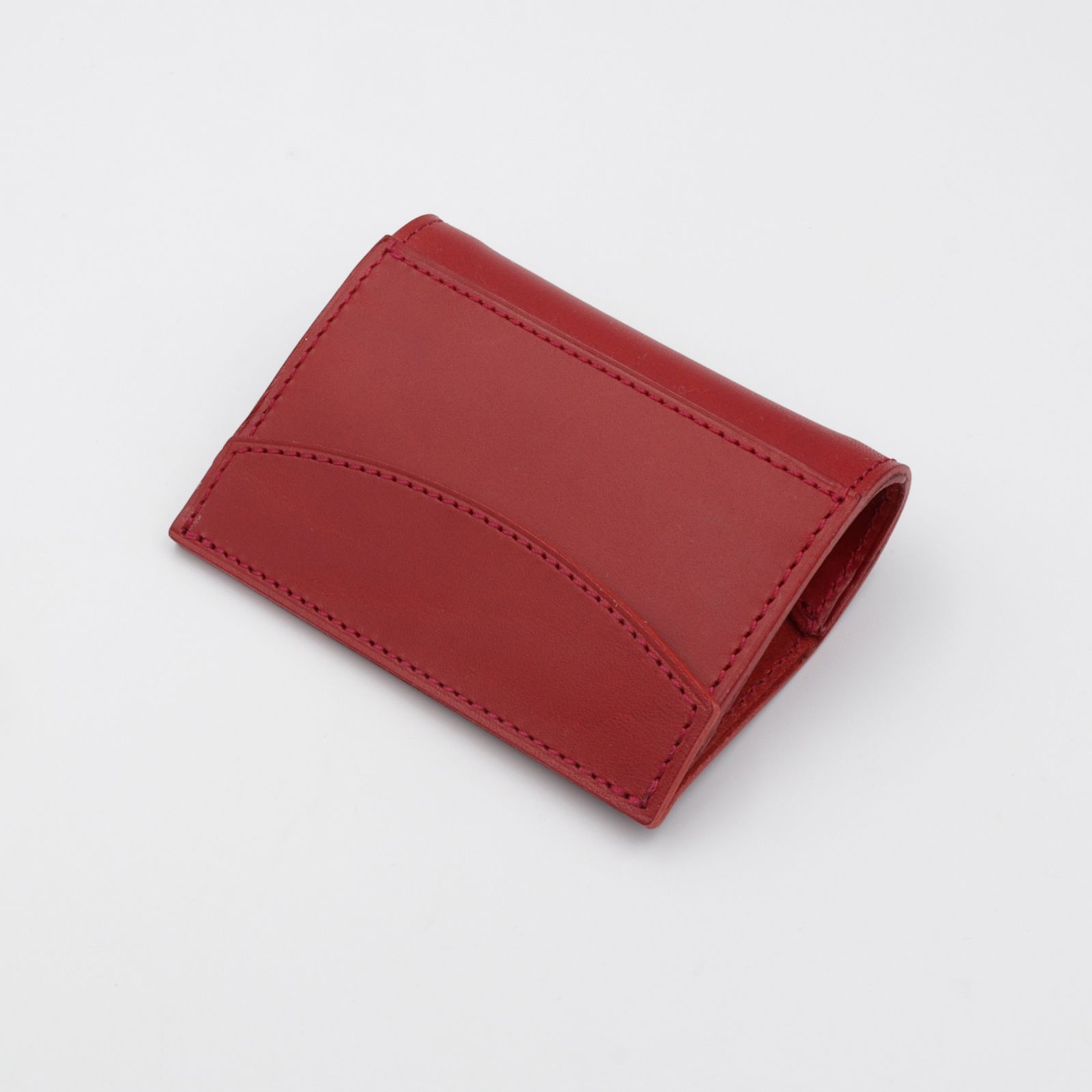 エムピウ フェルマ コインケース 小銭入れ 定価14300円 楽天市場】コインケース エムピウ FERMA COINCASE2 BASIC