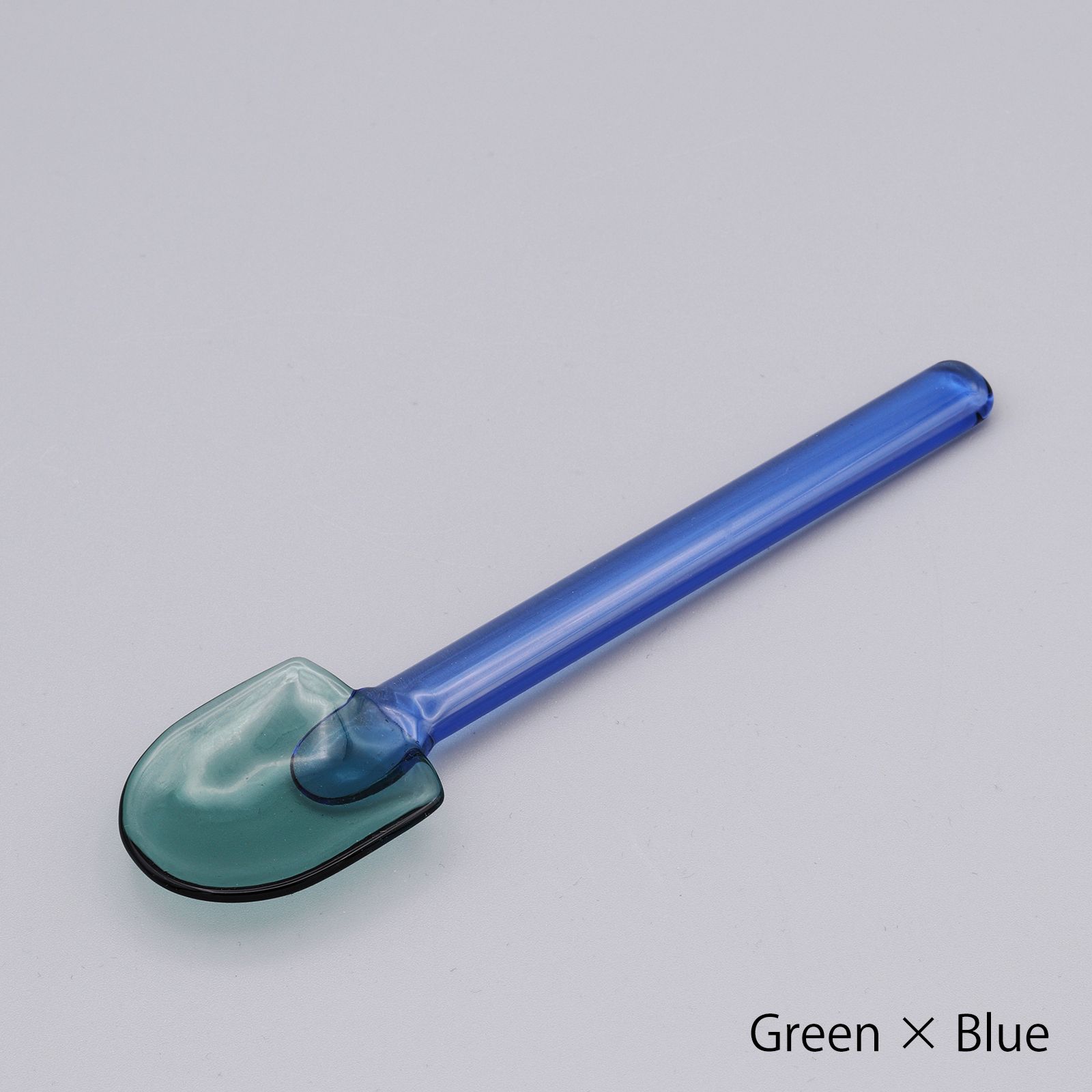 「SNOW SHOVEL」