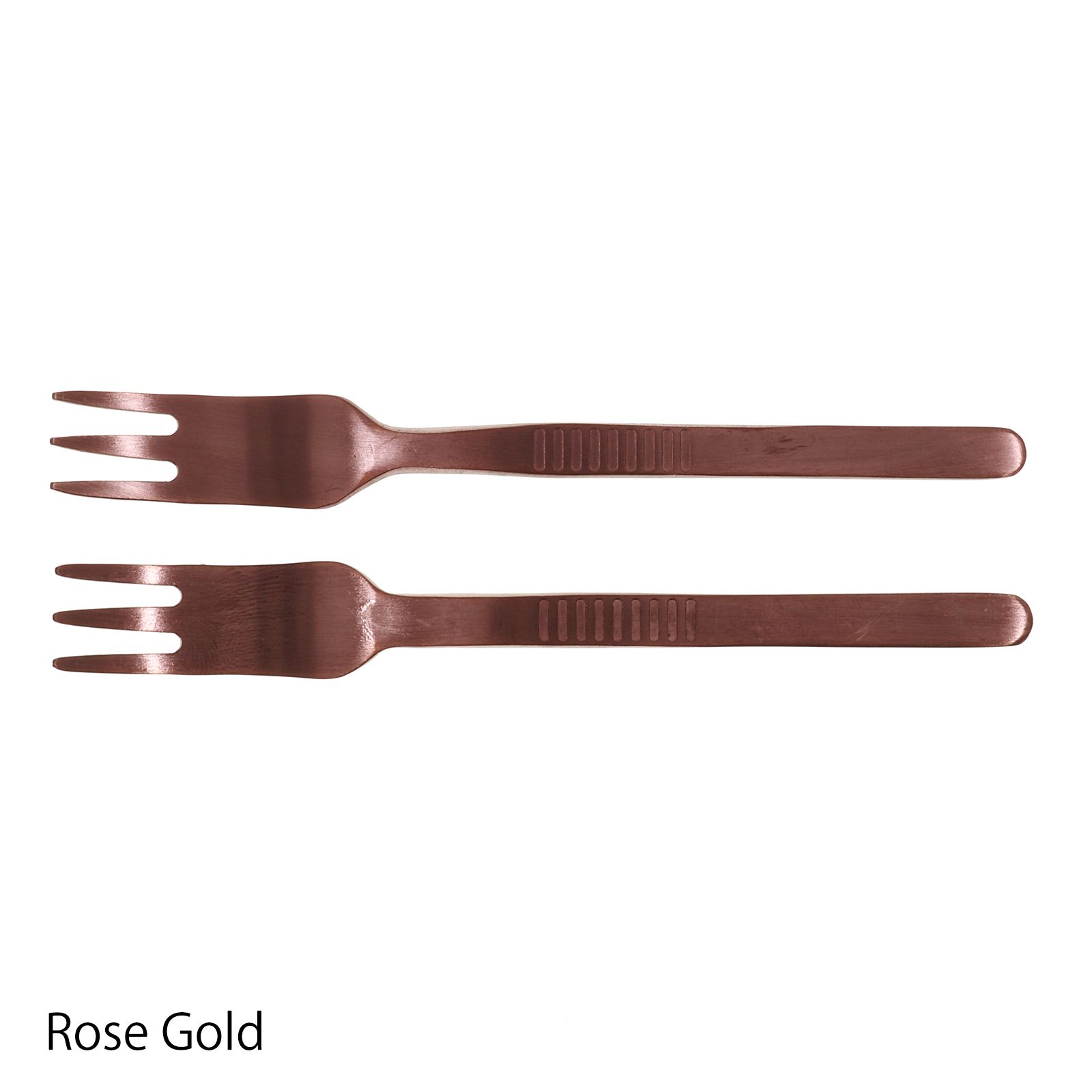 「DESSERT FORK(2pcs set)」