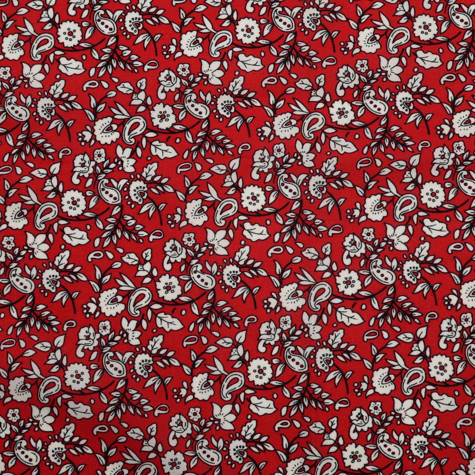 「COROLLES」COQUELICOT バンダナ フランス