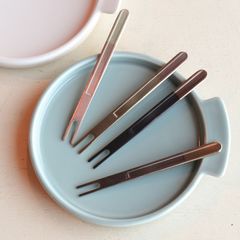 「MINI FORK」