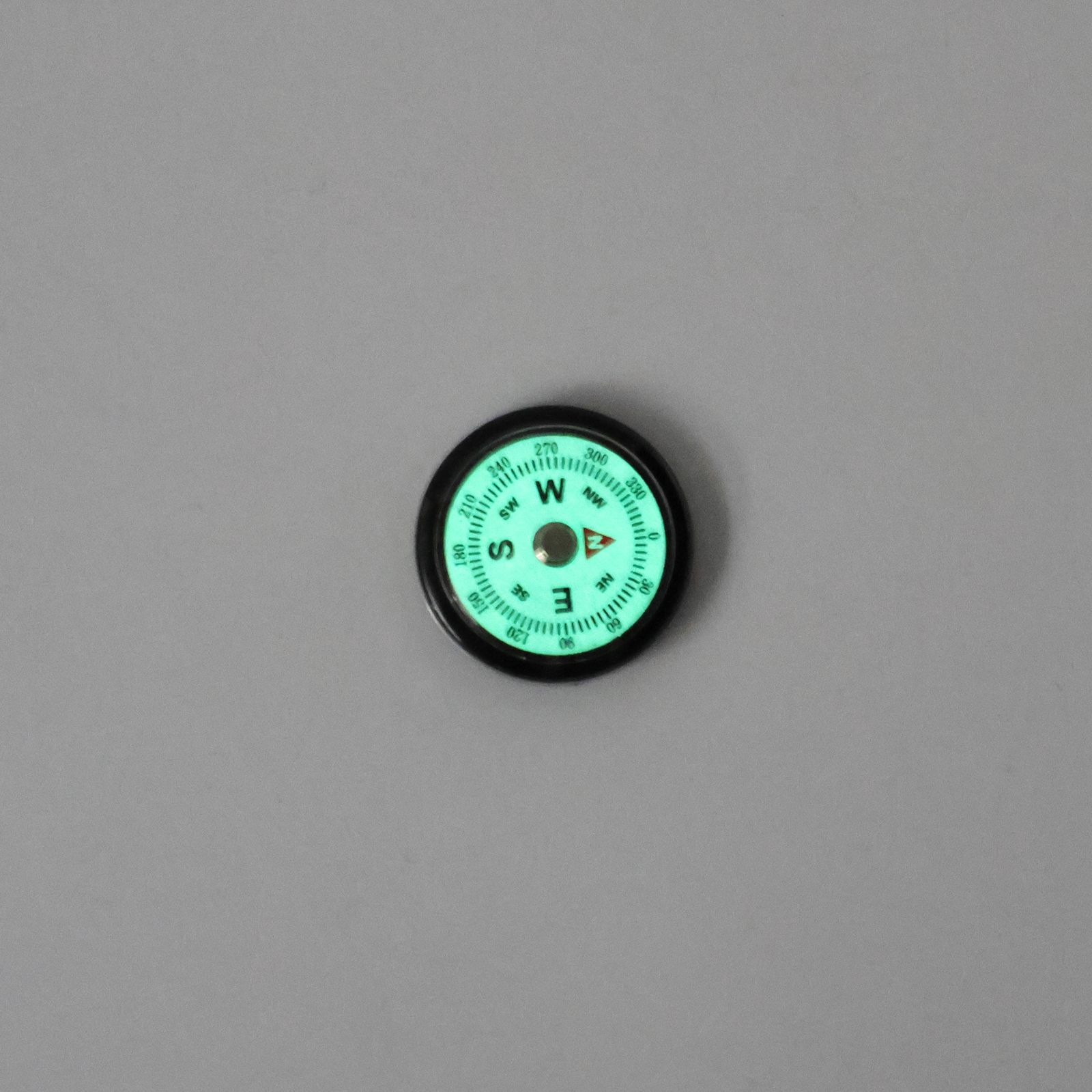 UGM Glow Path-Seeker Compass