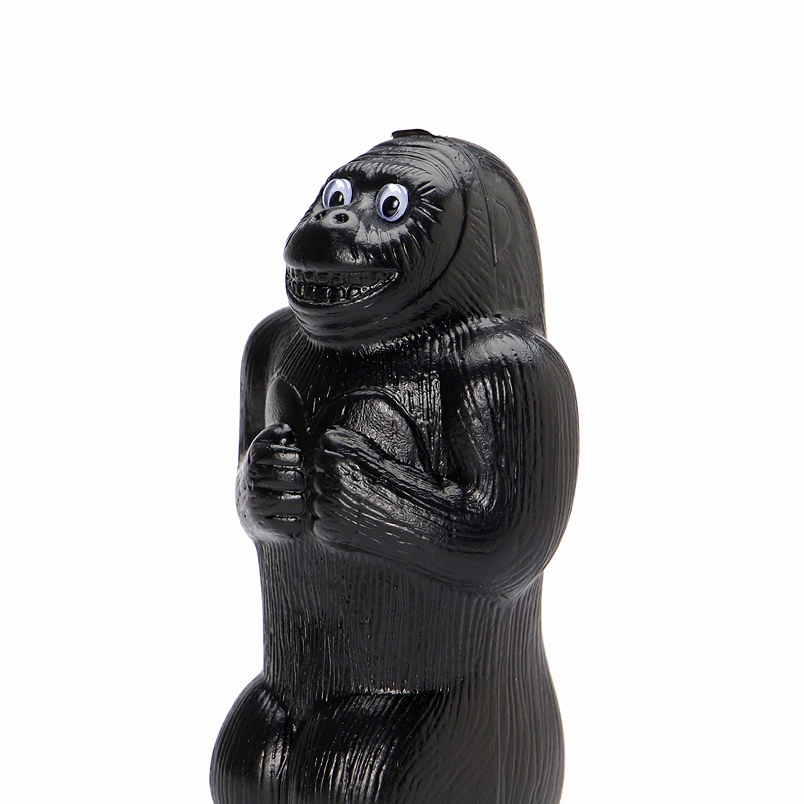 「Gorilla Bank S」貯金箱