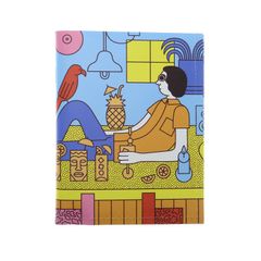 「Paukova Wallet」財布 Retart スロバキア