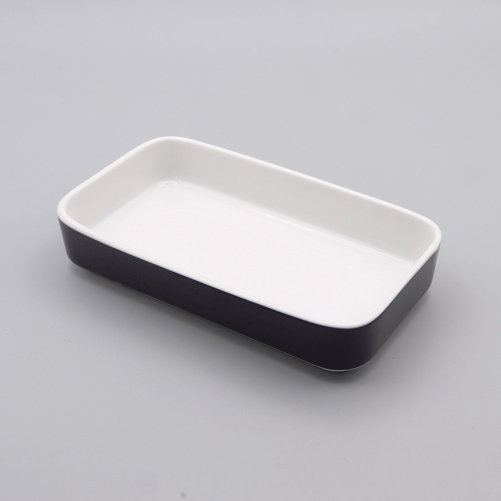 「RETRO BC TABLEWARE CASSEROLE」 ブルー ドイツ
