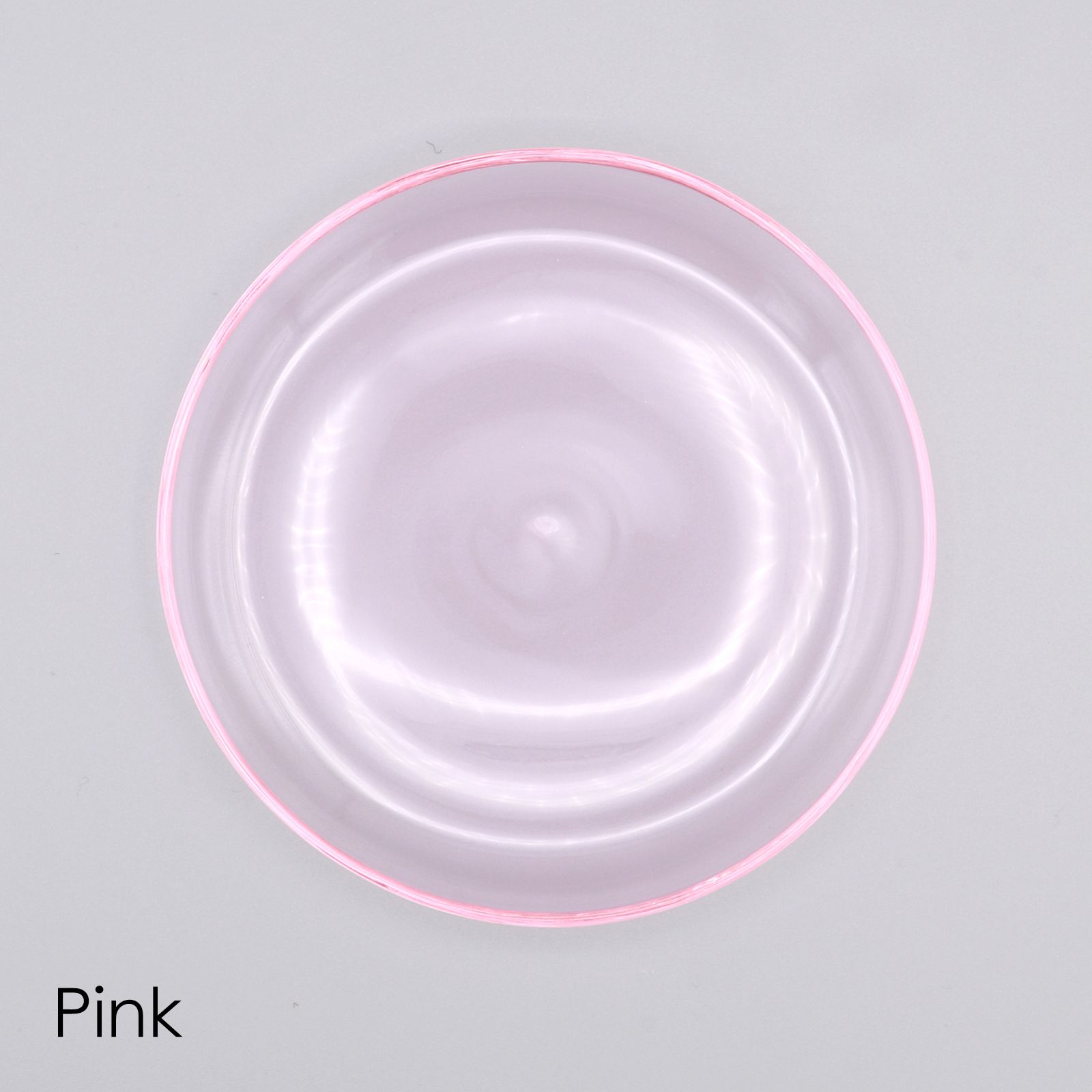 「HEAT-PROOF DISH」
