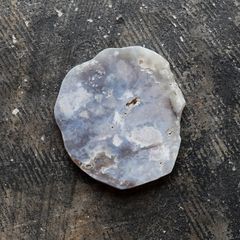 「AGATE COASTER」コースター