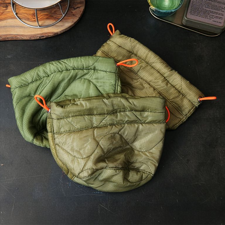 ※製造ロットなどの違いにより色合いが異なる場合がございます。