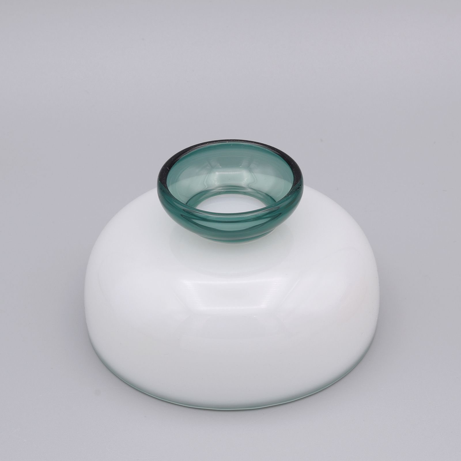 「SNOW BOWL」