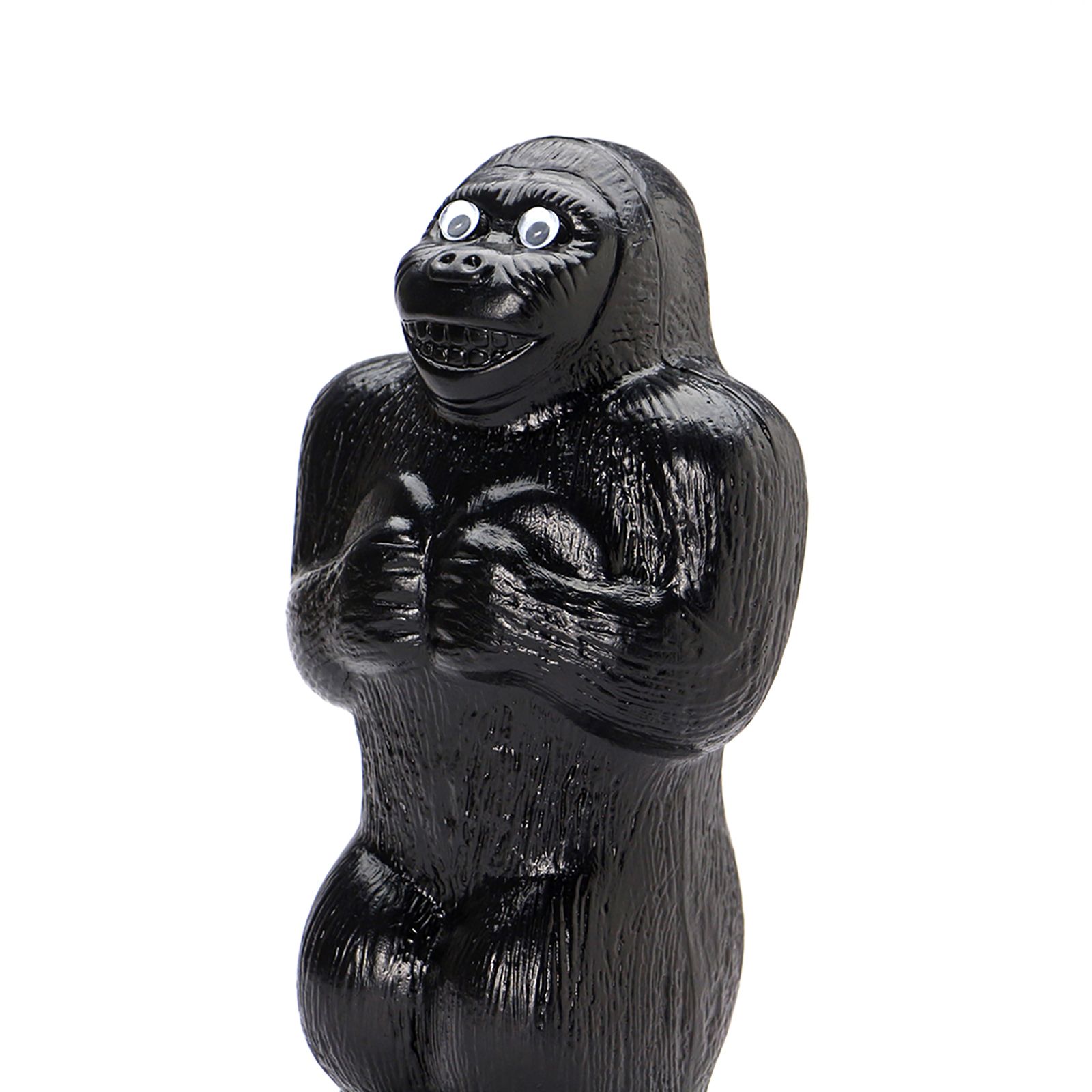 「Gorilla Bank M」貯金箱