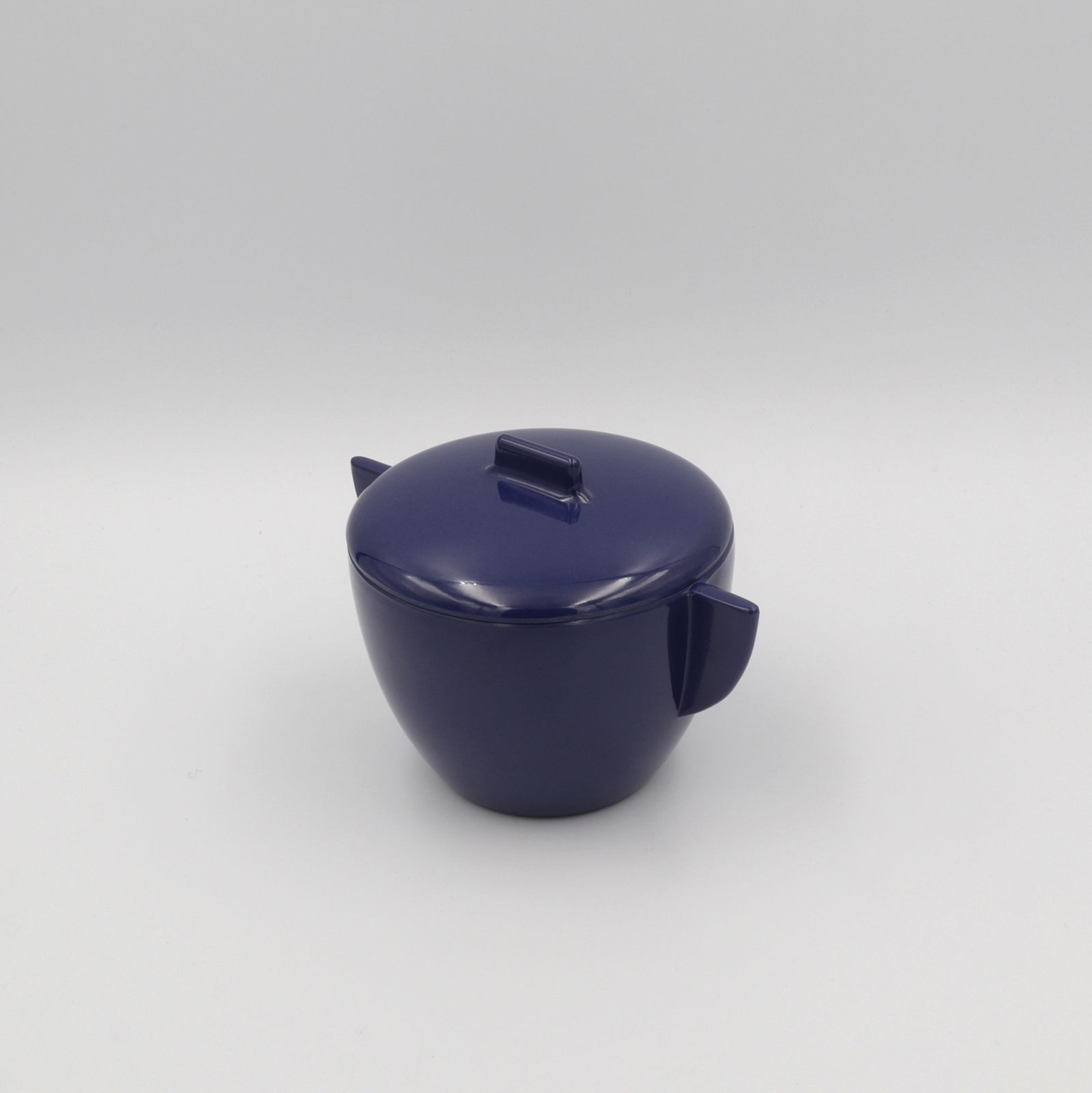 「SUGER BOWL」ブルー Faplana ポルトガル